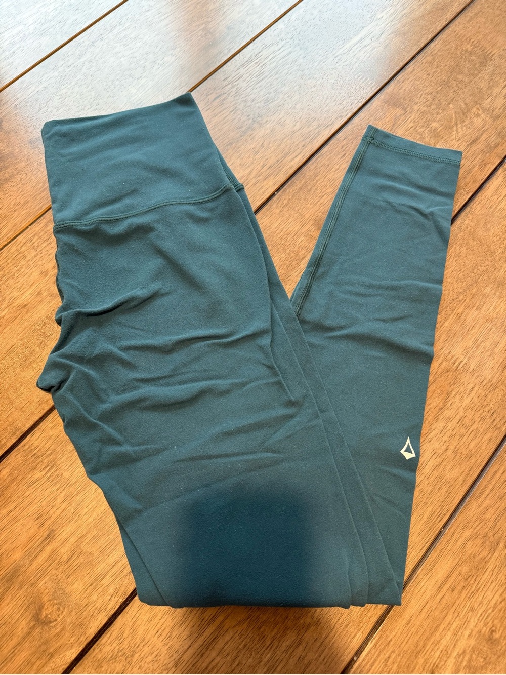 Ivivva Nulu Leggings Read Desc!